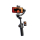 Gimbal HOHEM iSteady M7